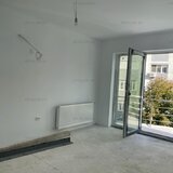 Apartament  3 camere cu terasa 77mp  Vitan Mall- Bloc Nou