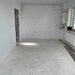 Apartament  3 camere cu terasa 77mp  Vitan Mall- Bloc Nou.