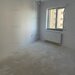 Apartament  3 camere cu terasa 77mp  Vitan Mall- Bloc Nou.