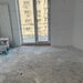 Apartament  3 camere cu terasa 77mp  Vitan Mall- Bloc Nou.