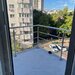 Apartament  3 camere cu terasa 77mp  Vitan Mall- Bloc Nou.